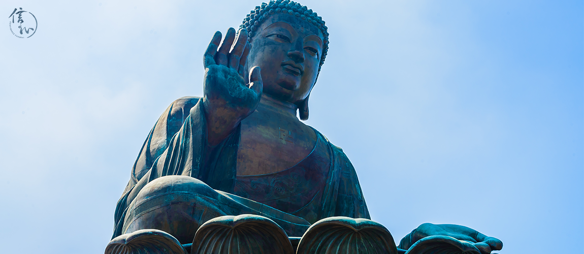 Buddhist funeral in singapore